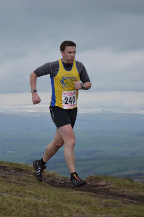 Photo DSC_2442.JPG copyright © 2025 Dave Woodhead