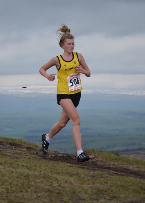 Photo DSC_2450.JPG copyright © 2025 Dave Woodhead