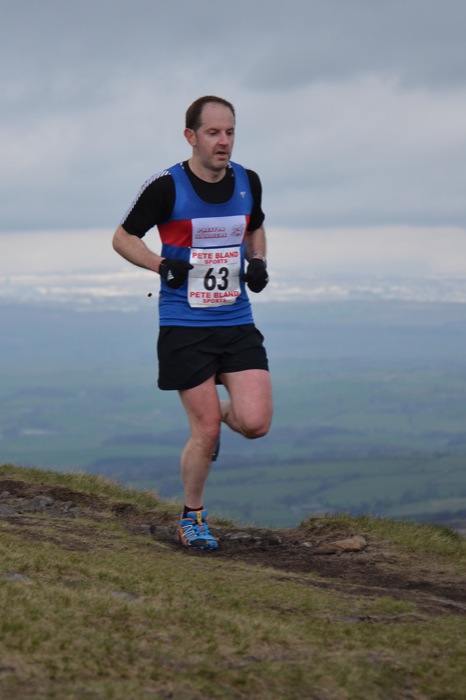 Photo DSC_2454.JPG copyright © 2025 Dave Woodhead