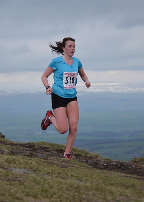 Photo DSC_2456.JPG copyright © 2025 Dave Woodhead