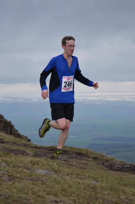Photo DSC_2458.JPG copyright © 2025 Dave Woodhead