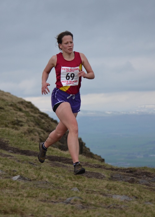 Photo DSC_2461.JPG copyright © 2025 Dave Woodhead