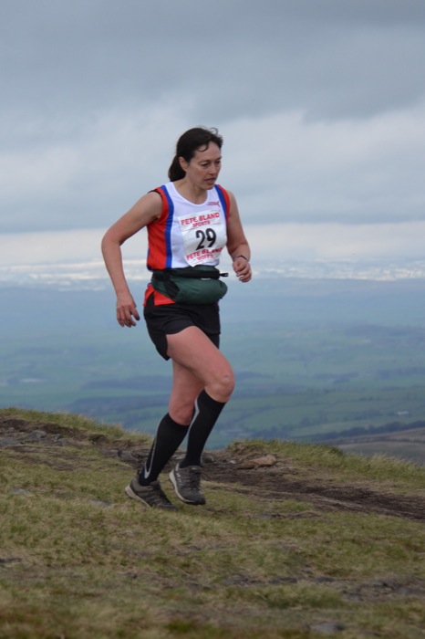 Photo DSC_2463.JPG copyright © 2025 Dave Woodhead