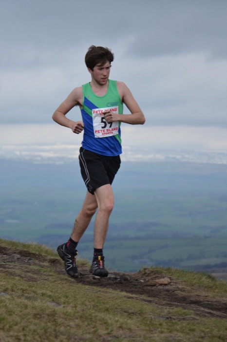 Photo DSC_2469.JPG copyright © 2025 Dave Woodhead