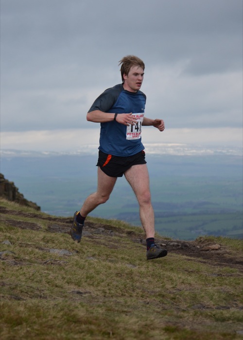 Photo DSC_2472.JPG copyright © 2025 Dave Woodhead
