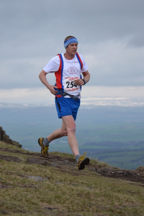 Photo DSC_2478.JPG copyright © 2025 Dave Woodhead