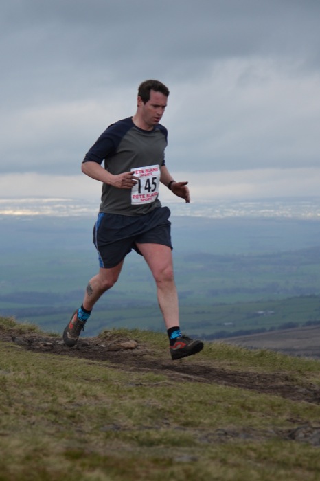 Photo DSC_2535.JPG copyright © 2025 Dave Woodhead