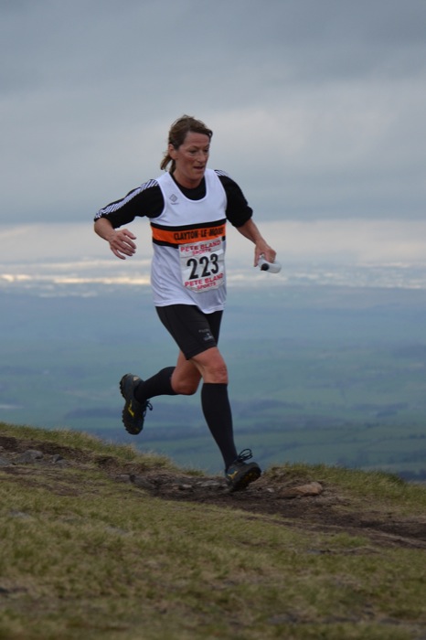 Photo DSC_2537.JPG copyright © 2025 Dave Woodhead
