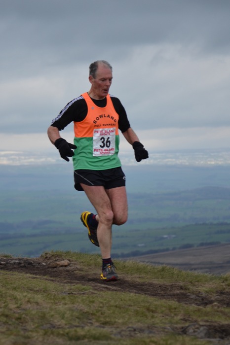 Photo DSC_2539.JPG copyright © 2025 Dave Woodhead