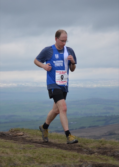 Photo DSC_2545.JPG copyright © 2025 Dave Woodhead
