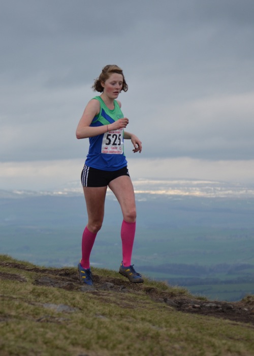 Photo DSC_2546.JPG copyright © 2025 Dave Woodhead