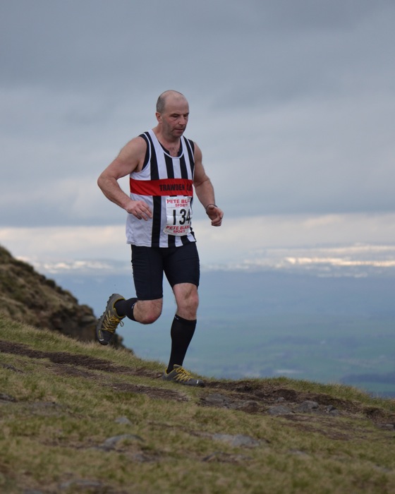 Photo DSC_2548.JPG copyright © 2025 Dave Woodhead