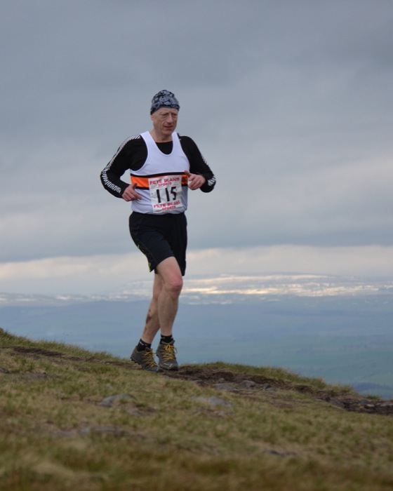 Photo DSC_2551.JPG copyright © 2025 Dave Woodhead