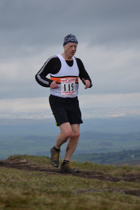 Photo DSC_2553.JPG copyright © 2025 Dave Woodhead