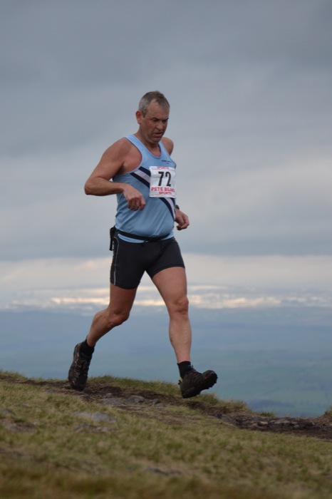 Photo DSC_2556.JPG copyright © 2025 Dave Woodhead