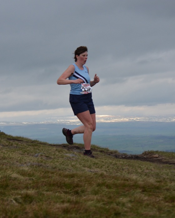 Photo DSC_2682.JPG copyright &copy; 2026 Dave Woodhead