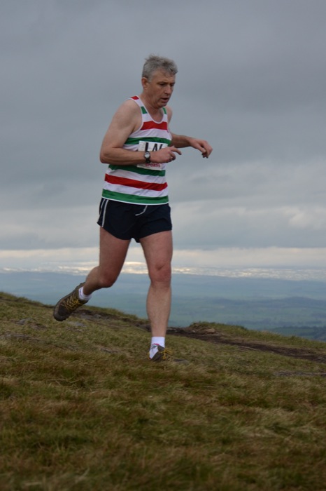Photo DSC_2685.JPG copyright © 2025 Dave Woodhead