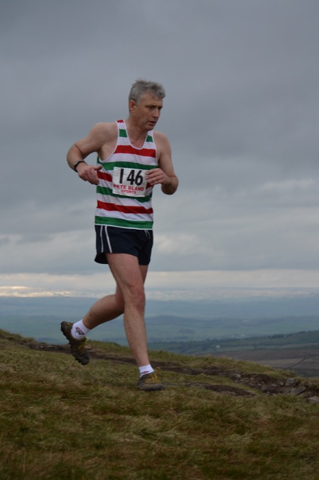 Photo DSC_2686.JPG copyright © 2025 Dave Woodhead