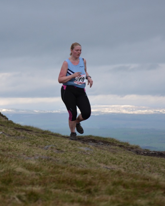 Photo DSC_2688.JPG copyright © 2025 Dave Woodhead