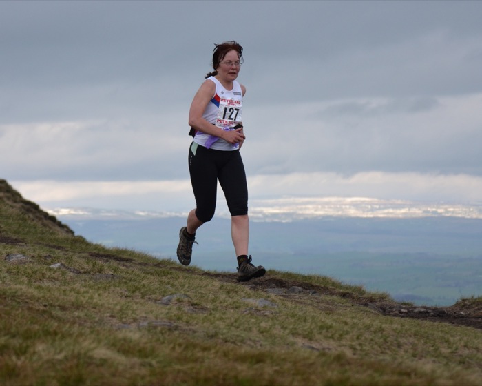 Photo DSC_2691.JPG copyright © 2025 Dave Woodhead