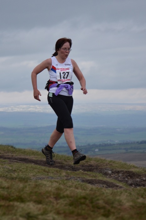 Photo DSC_2693.JPG copyright © 2025 Dave Woodhead