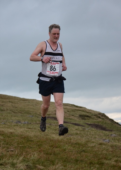 Photo DSC_2696.JPG copyright © 2025 Dave Woodhead
