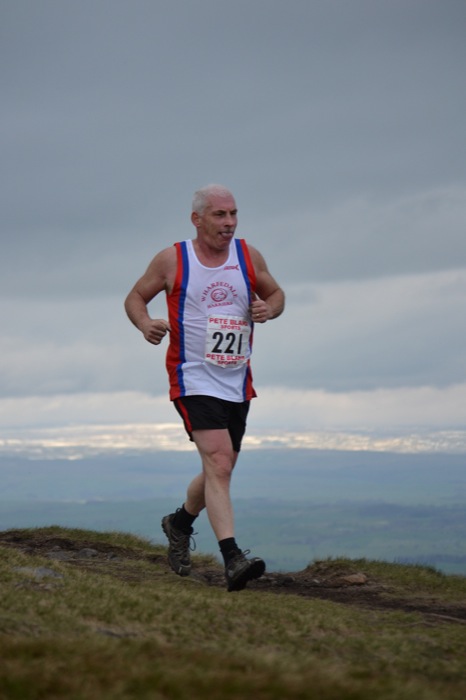 Photo DSC_2703.JPG copyright © 2025 Dave Woodhead