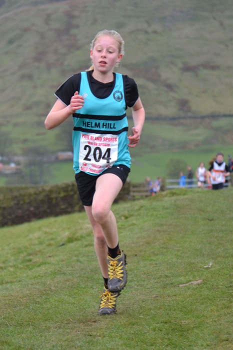 Photo DSC_1346.JPG copyright © 2025 Dave Woodhead