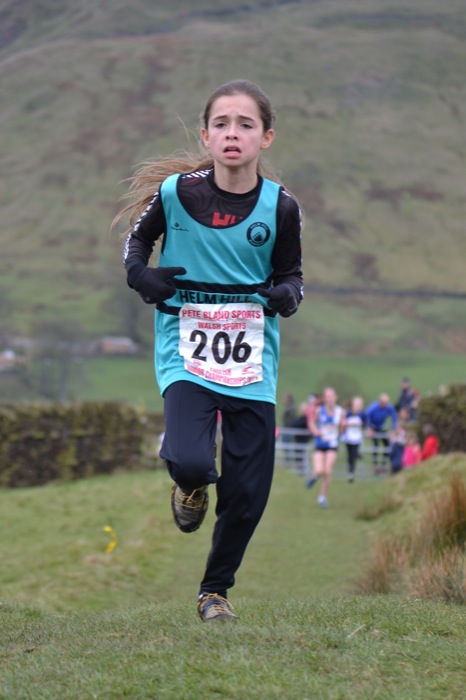 Photo DSC_1427.JPG copyright © 2025 Dave Woodhead