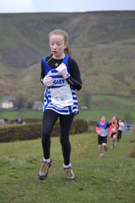 Photo DSC_1434.JPG copyright © 2025 Dave Woodhead