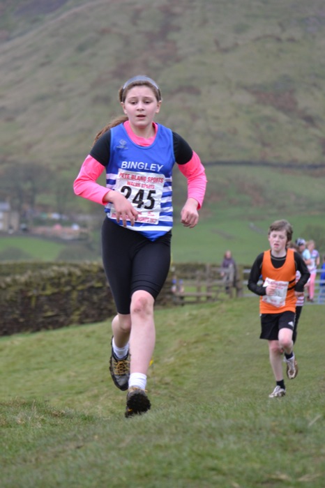 Photo DSC_1437.JPG copyright © 2025 Dave Woodhead