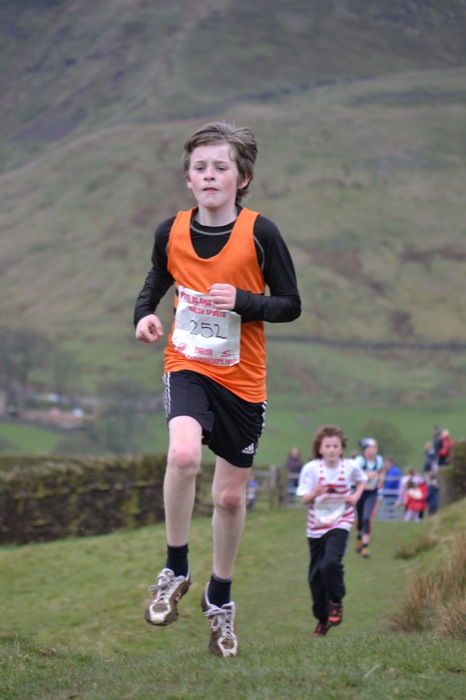 Photo DSC_1442.JPG copyright © 2025 Dave Woodhead