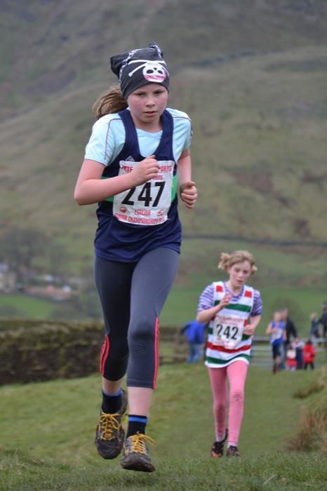 Photo DSC_1449.JPG copyright © 2025 Dave Woodhead