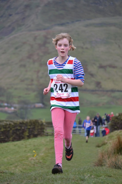 Photo DSC_1451.JPG copyright © 2025 Dave Woodhead