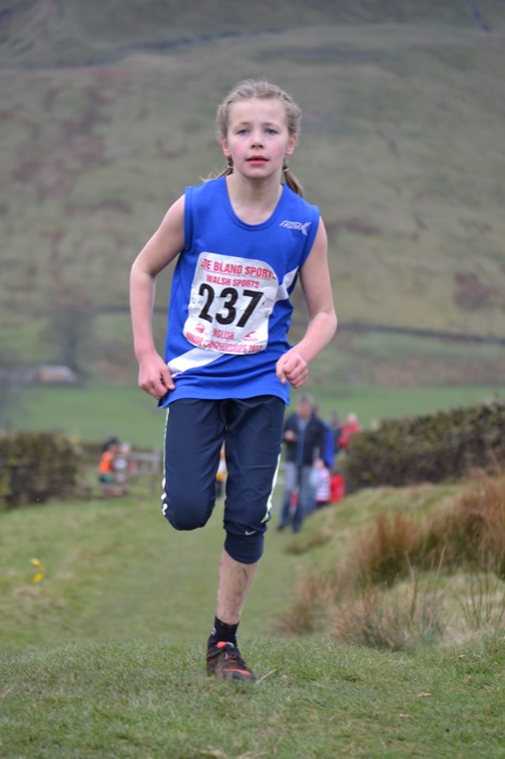 Photo DSC_1455.JPG copyright © 2025 Dave Woodhead