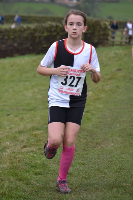 Photo DSC_1465.JPG copyright © 2025 Dave Woodhead