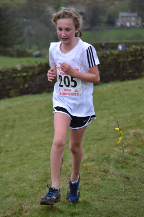 Photo DSC_1472.JPG copyright © 2025 Dave Woodhead