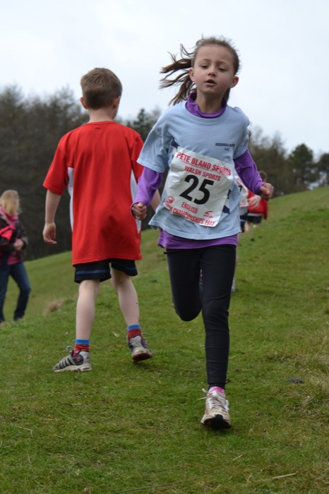 Photo DSC_1045.JPG copyright © 2025 Dave Woodhead