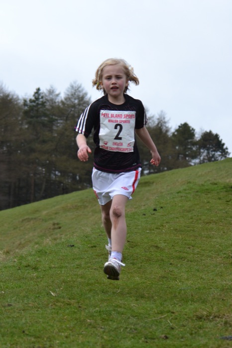 Photo DSC_1053.JPG copyright © 2025 Dave Woodhead
