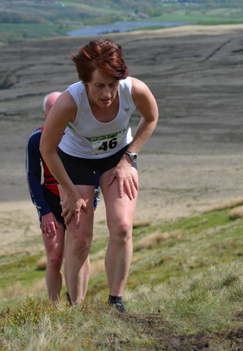 Photo DSC_0328.JPG copyright © 2025 Dave Woodhead