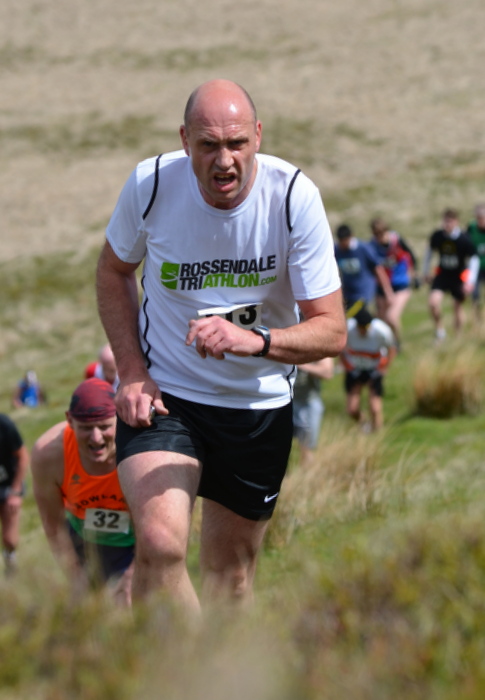 Photo DSC_0346.JPG copyright © 2025 Dave Woodhead