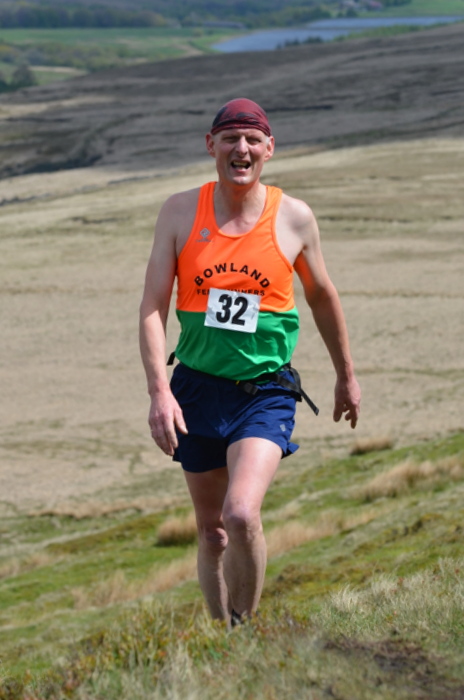 Photo DSC_0355.JPG copyright © 2025 Dave Woodhead