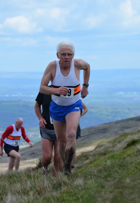 Photo DSC_0365.JPG copyright © 2025 Dave Woodhead