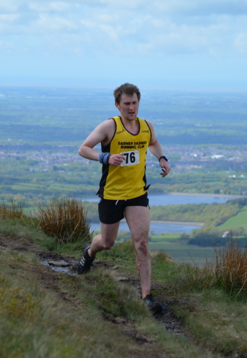 Photo DSC_0531.JPG copyright &copy; 2026 Dave Woodhead