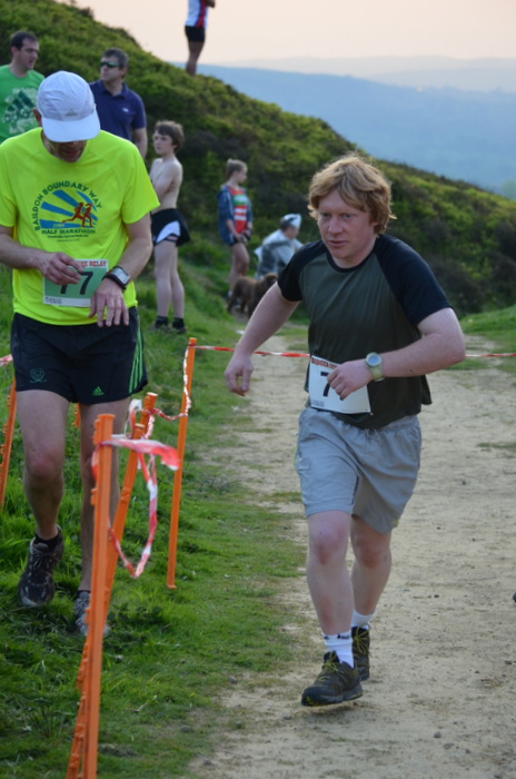 Photo DSC_0243.JPG copyright © 2025 Dave Woodhead