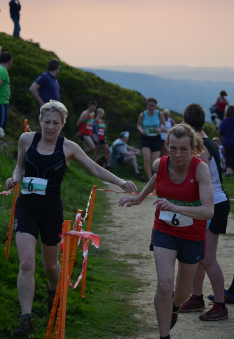 Photo DSC_0248.JPG copyright © 2025 Dave Woodhead