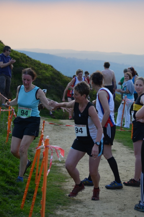Photo DSC_0249.JPG copyright © 2025 Dave Woodhead