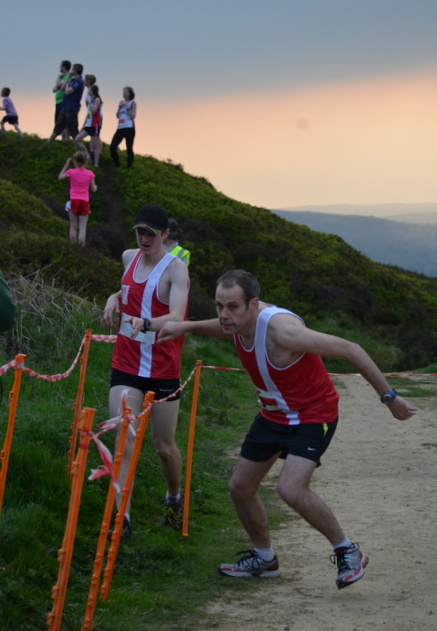 Photo DSC_0330.JPG copyright © 2025 Dave Woodhead
