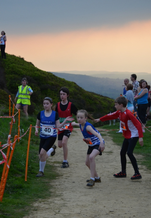 Photo DSC_0332.JPG copyright © 2025 Dave Woodhead