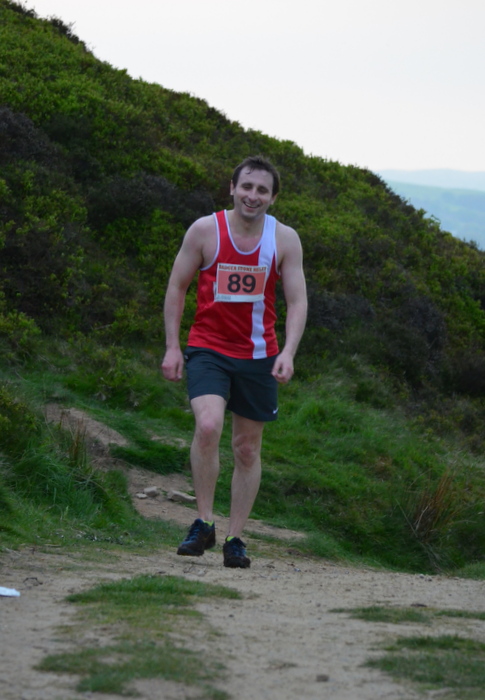 Photo DSC_0583.JPG copyright © 2025 Dave Woodhead